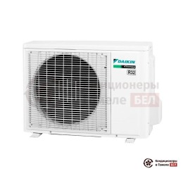 Daikin FTXP25M9/RXP25M