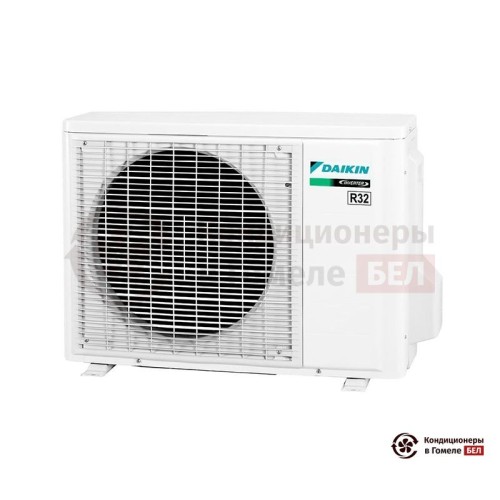 Настенная сплит-система Daikin FTXP25M9/RXP25M в Гомеле