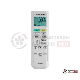 Daikin FTXP25M9/RXP25M