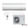 Настенная сплит-система Daikin FTYN80JXV/RQ71CXV19 в Гомеле