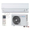 Настенная сплит-система Daikin FTYN25L/RYN25L/-40 в Гомеле