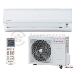Daikin FTYN25L/RYN25L/-40