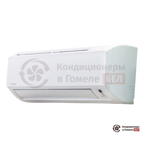 Настенная сплит-система Daikin FTYN25L/RYN25L/-40 в Гомеле