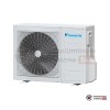 Настенная сплит-система Daikin FTYN25L/RYN25L/-40 в Гомеле