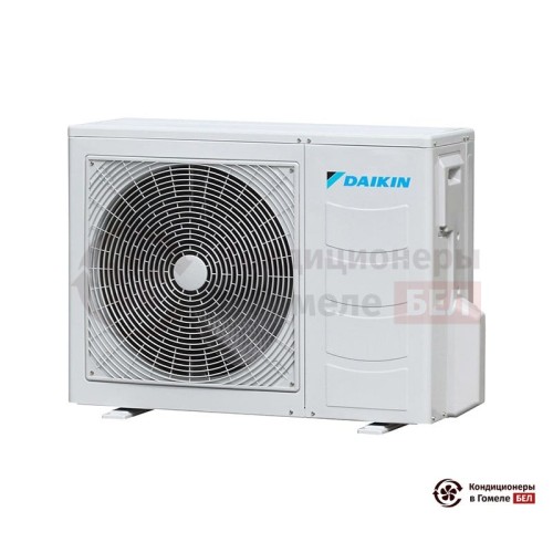 Настенная сплит-система Daikin FTYN25L/RYN25L/-40 в Гомеле
