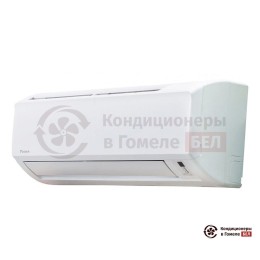 Daikin FTYN50L/RYN50L/-40