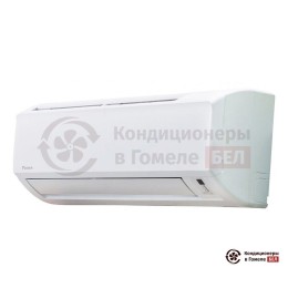 Daikin FTYN60L/RYN60L/-40