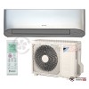 Настенная сплит-система Daikin FTXK60AS/RXK60A в Гомеле