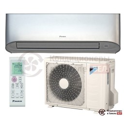 Daikin FTXK60AS/RXK60A