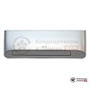 Настенная сплит-система Daikin FTXK60AS/RXK60A в Гомеле
