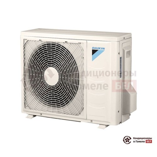 Настенная сплит-система Daikin FTXK60AS/RXK60A в Гомеле