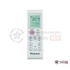 Настенная сплит-система Daikin FTXK60AS/RXK60A в Гомеле