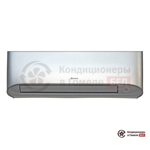 Настенная сплит-система Daikin FTXK35AS/RXK35A в Гомеле