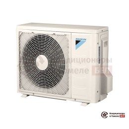 Daikin FTXK50AW/RXK50A