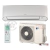 Настенная сплит-система Daikin FTXK35AW/RXK35A в Гомеле