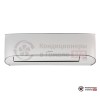 Настенная сплит-система Daikin FTXK35AW/RXK35A в Гомеле