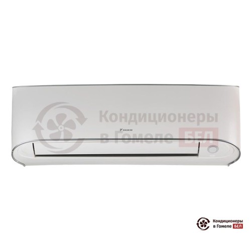 Настенная сплит-система Daikin FTXK35AW/RXK35A в Гомеле