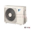 Настенная сплит-система Daikin FTXK35AW/RXK35A в Гомеле
