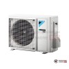 Настенная сплит-система Daikin FTXA35AW/RXA35A в Гомеле