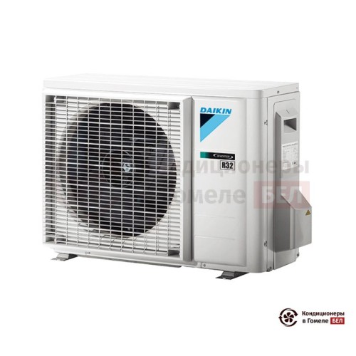 Настенная сплит-система Daikin FTXA35AW/RXA35A в Гомеле