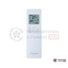 Настенная сплит-система Daikin FTXA35AW/RXA35A в Гомеле