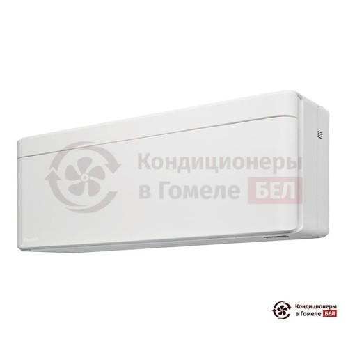 Настенная сплит-система Daikin FTXA50AW/RXA50B в Гомеле