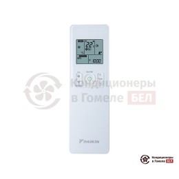 Daikin FTXA50AW/RXA50B