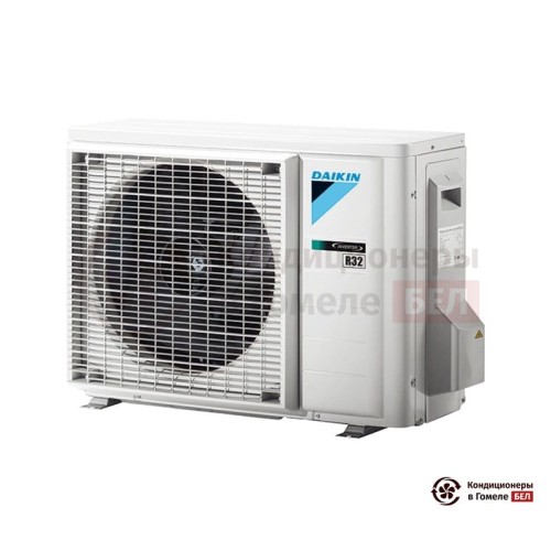 Настенная сплит-система Daikin FTXA25BB/RXA25A в Гомеле