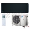 Настенная сплит-система Daikin FTXA42BB/RXA42B в Гомеле