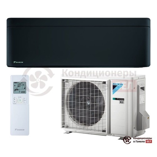 Настенная сплит-система Daikin FTXA42BB/RXA42B в Гомеле
