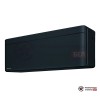 Настенная сплит-система Daikin FTXA42BB/RXA42B в Гомеле