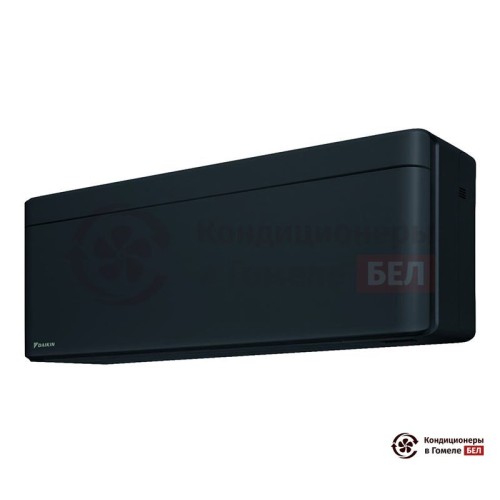 Настенная сплит-система Daikin FTXA42BB/RXA42B в Гомеле
