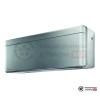 Настенная сплит-система Daikin FTXA20BS/RXA20A в Гомеле