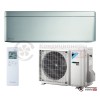 Настенная сплит-система Daikin FTXA35BS/RXA35A в Гомеле