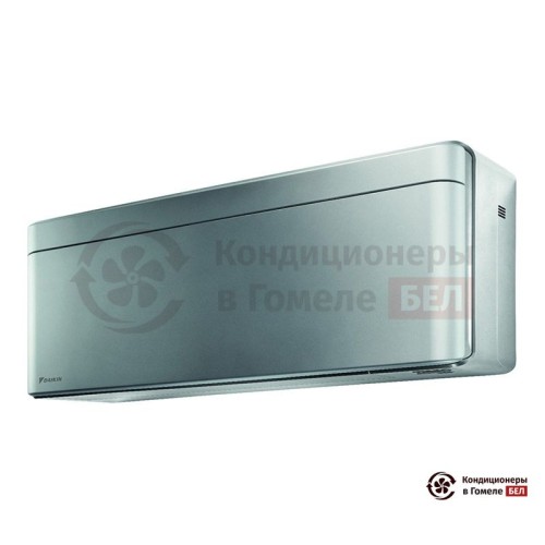 Настенная сплит-система Daikin FTXA35BS/RXA35A в Гомеле