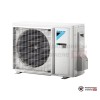 Настенная сплит-система Daikin FTXA35BS/RXA35A в Гомеле