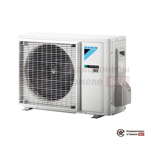 Настенная сплит-система Daikin FTXA35BS/RXA35A в Гомеле