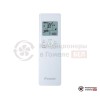 Настенная сплит-система Daikin FTXA35BS/RXA35A в Гомеле