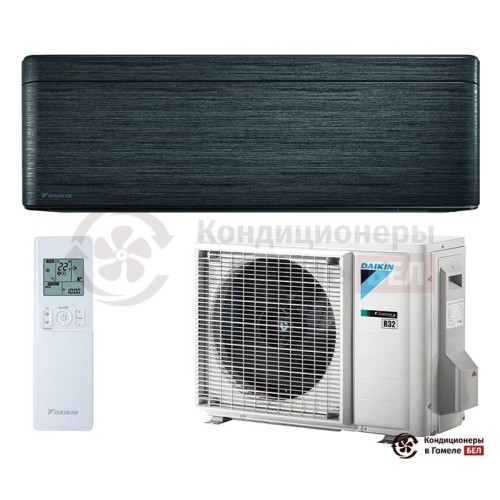 Настенная сплит-система Daikin FTXA50BT/RXA50B в Гомеле