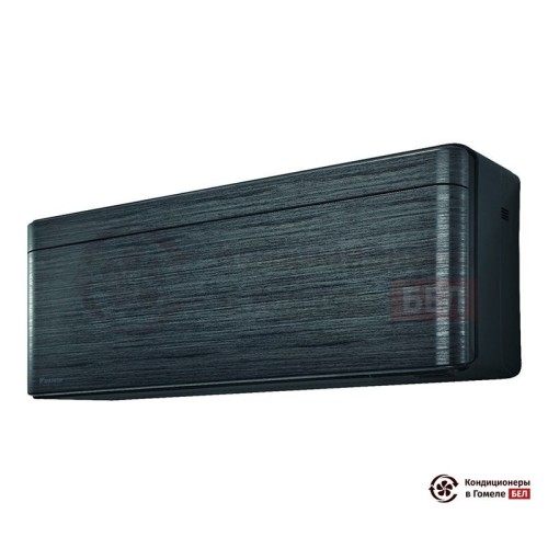 Настенная сплит-система Daikin FTXA50BT/RXA50B в Гомеле