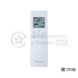 Daikin FTXA25BT/RXA25A