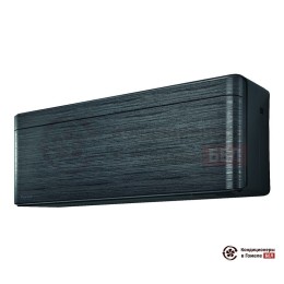 Daikin FTXA35BT/RXA35A