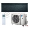 Настенная сплит-система Daikin FTXA42BT/RXA42B в Гомеле