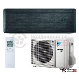 Daikin FTXA42BT/RXA42B