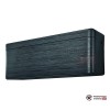 Настенная сплит-система Daikin FTXA42BT/RXA42B в Гомеле