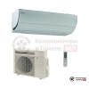 Настенная сплит-система Daikin FTXZ50N/RXZ50N в Гомеле
