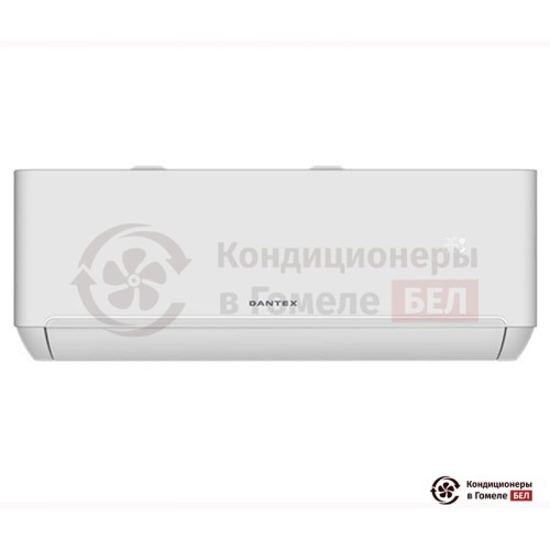 Настенная сплит-система Dantex RK-12SAT/RK-12SATE в Гомеле