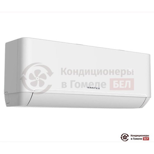 Настенная сплит-система Dantex RK-12SAT/RK-12SATE в Гомеле