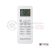 Настенная сплит-система Dantex RK-07SAT/RK-07SATE в Гомеле