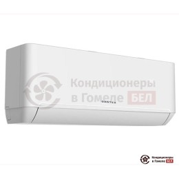 Dantex RK-09SATI/RK-09SATIE